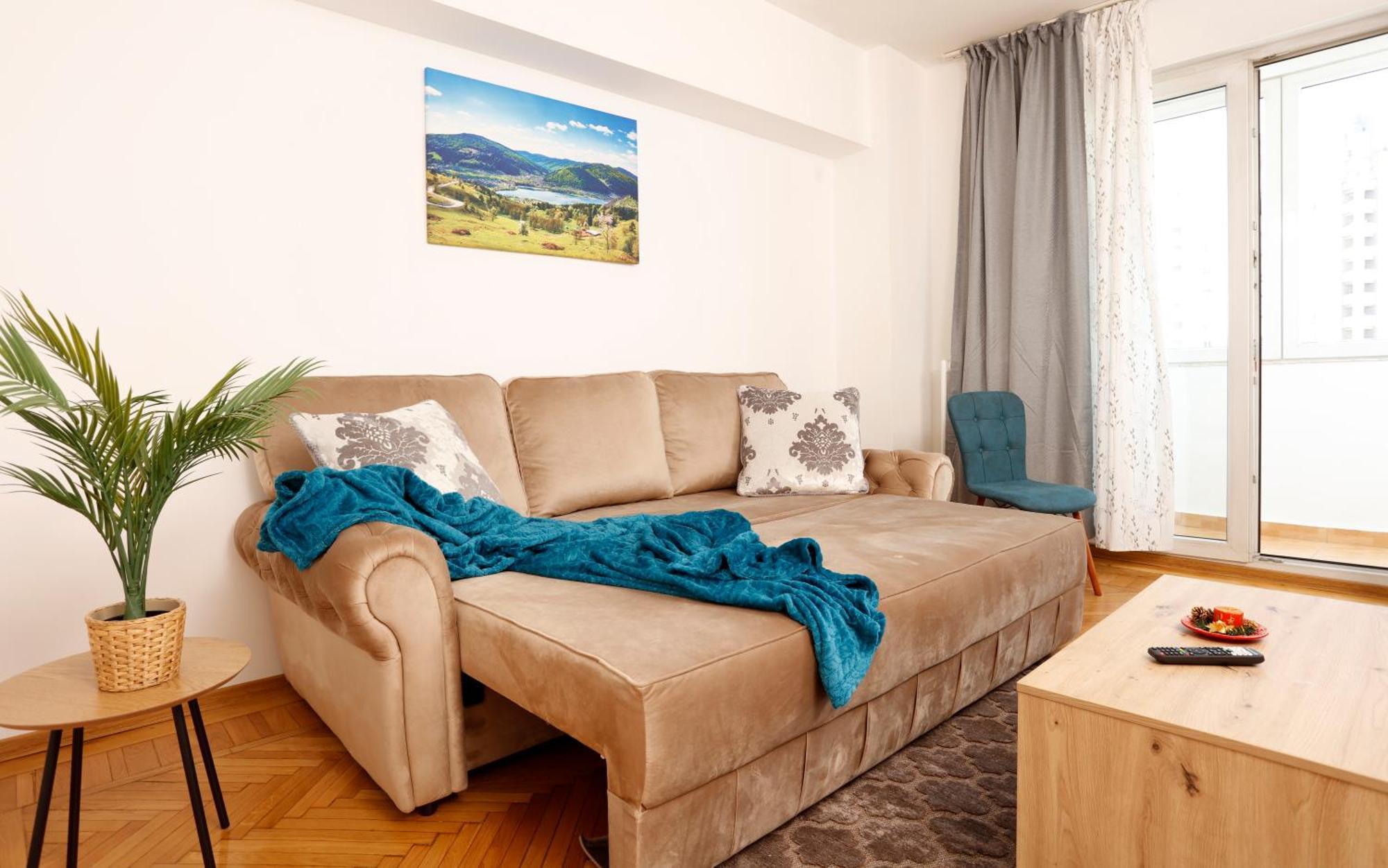 Traditional Romanian Apartments بوخارست المظهر الخارجي الصورة